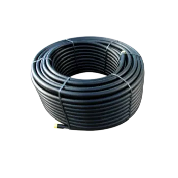 hdpe-coil-pipe15[1]-9771287-41163.webp